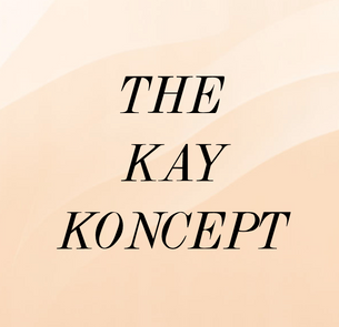 The Kay Koncept